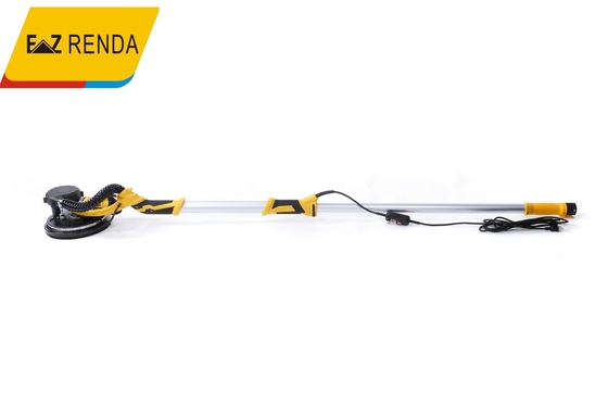 Alat Listrik Drywall Sander Power Untuk Dinding Dan Celing Sanding Grinding